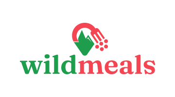 wildmeals.com