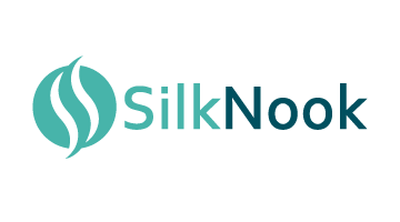 silknook.com