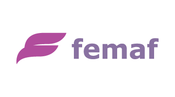femaf.com