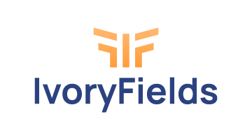 ivoryfields.com