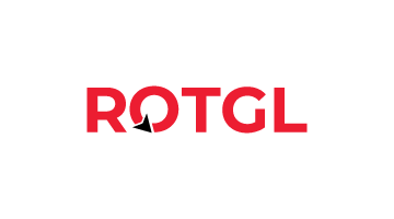 rotgl.com