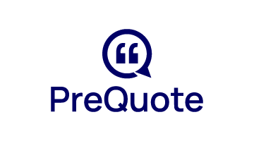 prequote.com