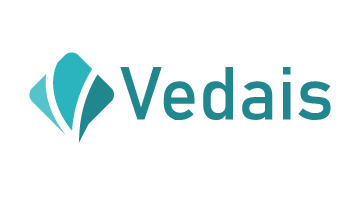 vedais.com