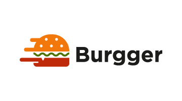 burgger.com