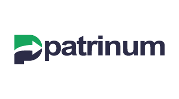 patrinum.com