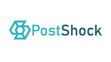 postshock.com