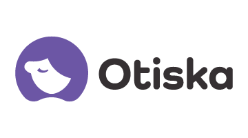 otiska.com