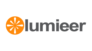 lumieer.com