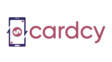 cardcy.com