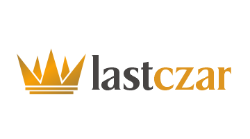 lastczar.com