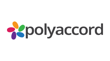 polyaccord.com