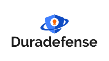 duradefense.com