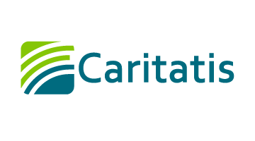 caritatis.com