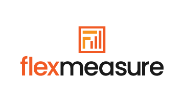 flexmeasure.com