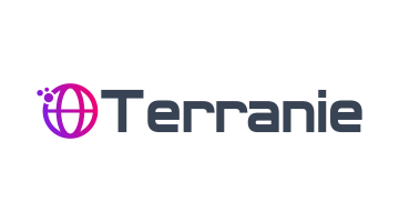 terranie.com