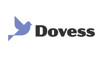 dovess.com