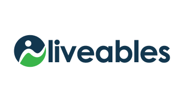 liveables.com