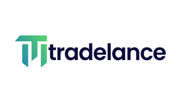 tradelance.com