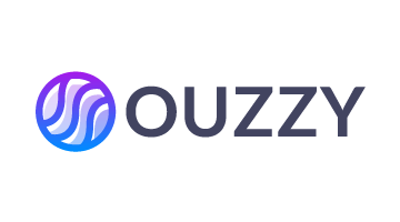 ouzzy.com