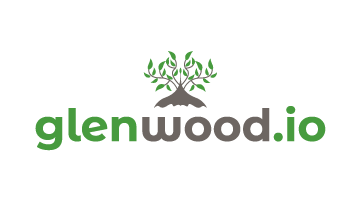 glenwood.io