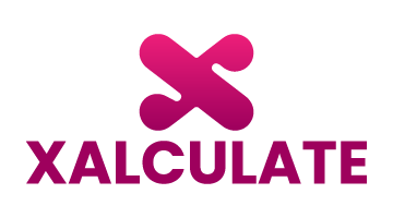 xalculate.com