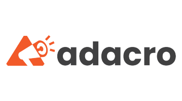 adacro.com