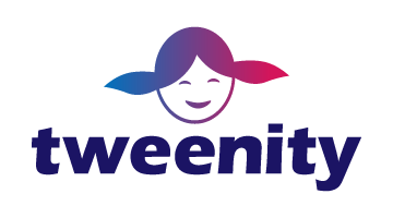 tweenity.com