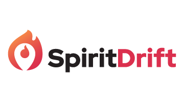 spiritdrift.com