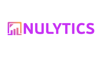 nulytics.com