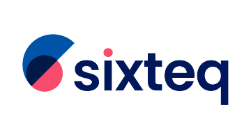 sixteq.com