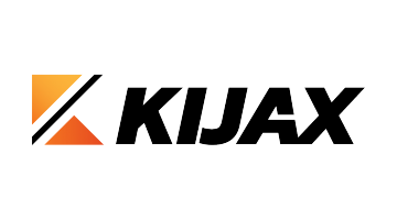 kijax.com