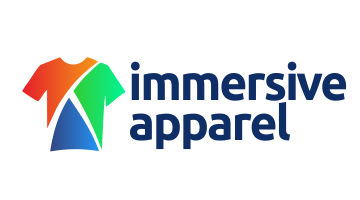 immersiveapparel.com