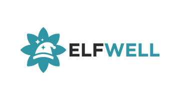 elfwell.com