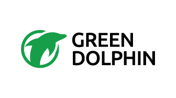 greendolphin.com