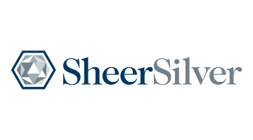 sheersilver.com