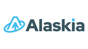 alaskia.com