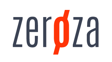 zeroza.com