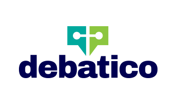 debatico.com