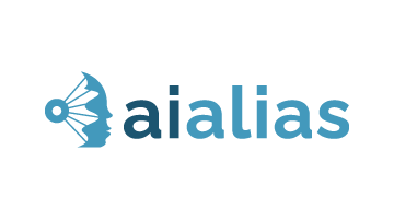 aialias.com