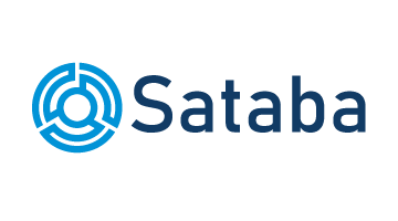 sataba.com