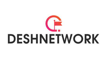 deshnetwork.com