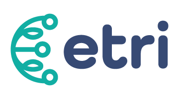 etri.com