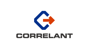 correlant.com