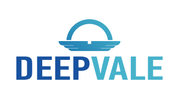 deepvale.com