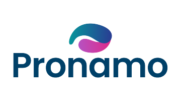 pronamo.com