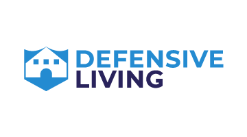 defensiveliving.com