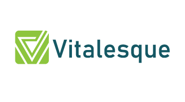 vitalesque.com