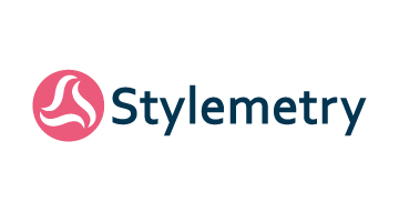 stylemetry.com