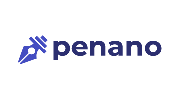 penano.com