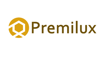 premilux.com